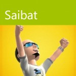 Photo du profil de Saibat