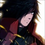 Photo du profil de madara76610